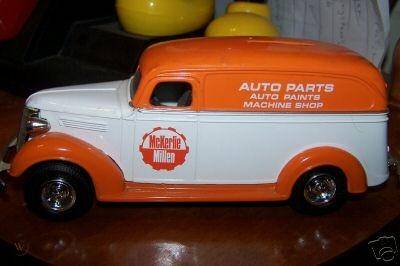 mckerlie-millen-auto-parts-bank-truck_1_8afe20aa26a2ea8b15768d2abbf9a4d4.jpg