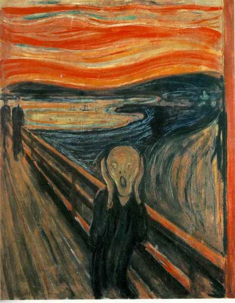 meaning-of-the-scream-painting-by-edvard-munch-art.jpg