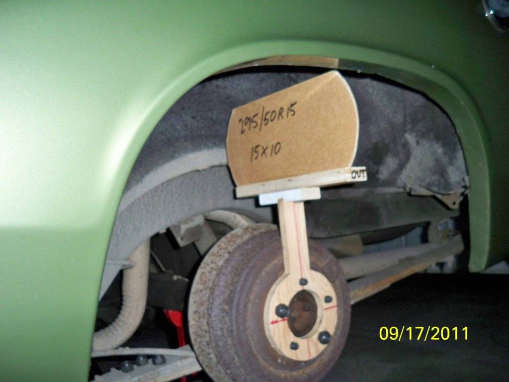 Measuring for wheels 4.jpg