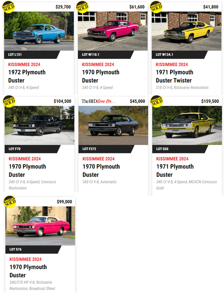 mecum-dusters-png.1716191848