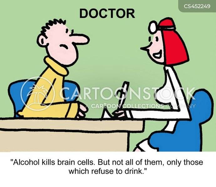 medical-addiction-addicts-alcoholics-drinker-heavy_drinking-mfln8830_low.jpg