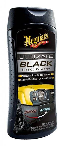 Meguiars-G15812-Ultimate-Black-Plastic-Restorer-448x1024.jpg