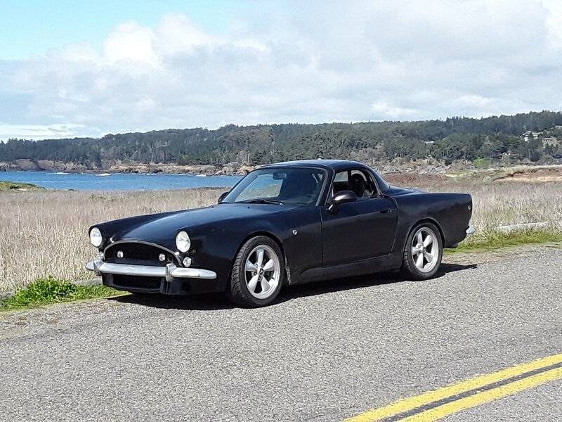 Mendocino.jpg