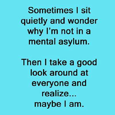 mental asylum.jpg