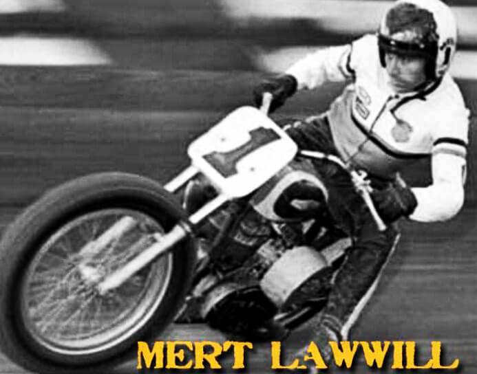 Mert-Lawwill-2.jpg