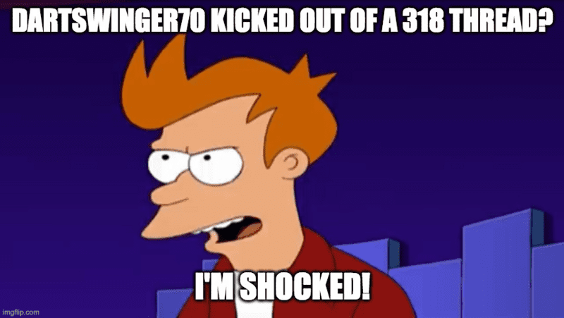 Messages Image(1104918940).png