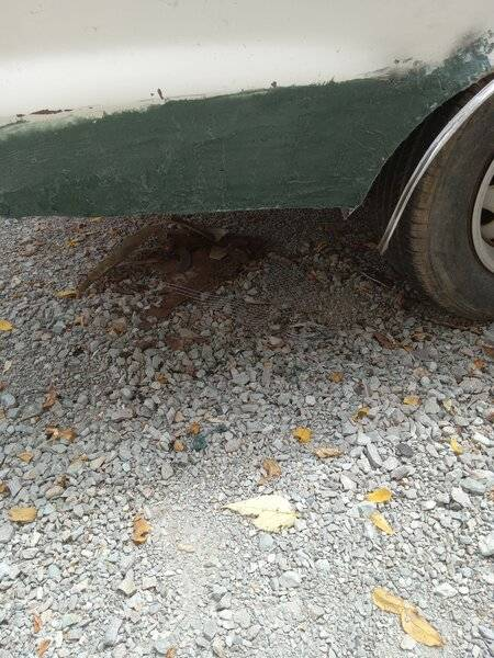 Messages Image(1296093232).png