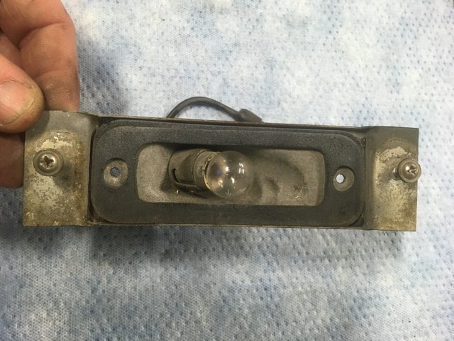 Messages Image(1332564067).png