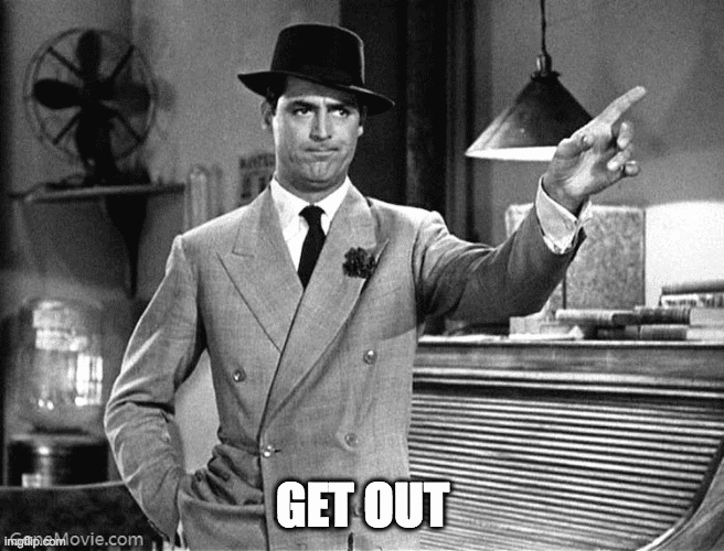 Messages Image(1334112471).png