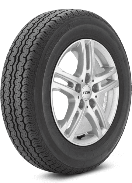 Messages Image(1335678766).png