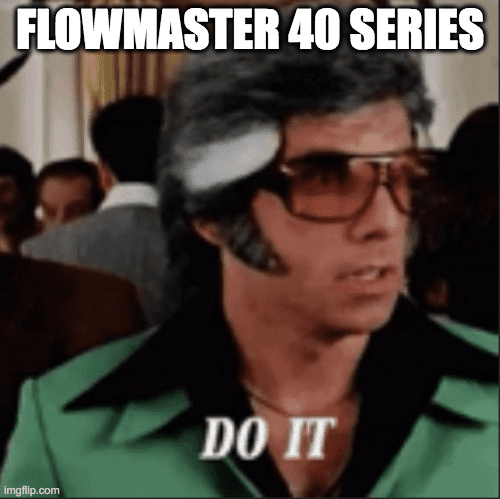 Messages Image(1366258156).png