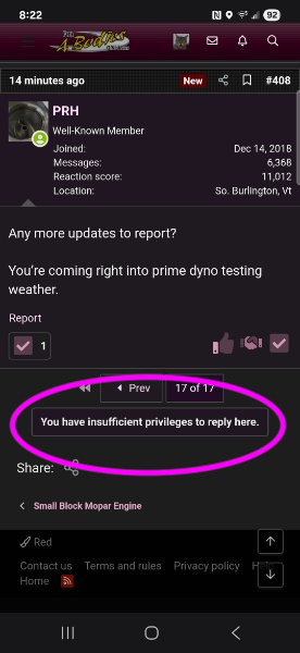 Messages Image(1429422127).png