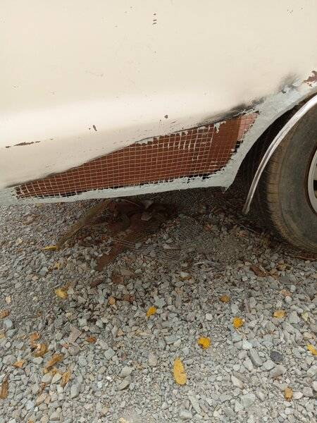 Messages Image(185833733).png