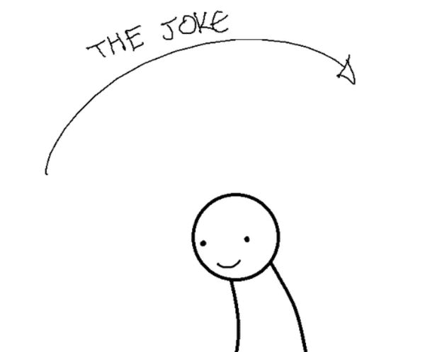 Messages Image(2292704456).png