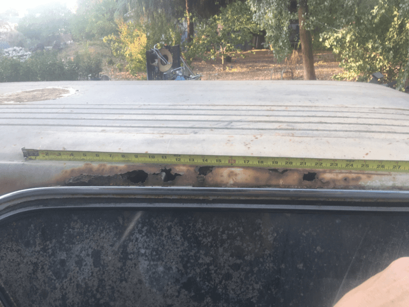 Messages Image(2866565063).png