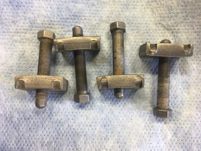 Messages Image(2974326195).png