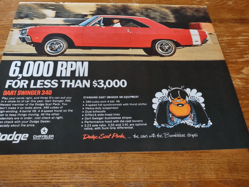 Messages Image(2974407298).png