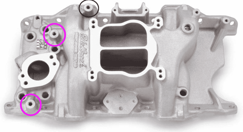 Messages Image(3148339960).png