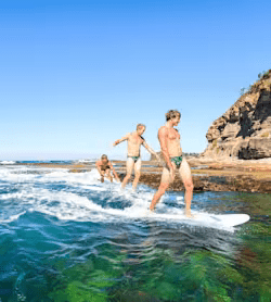 Messages Image(3156629579).png