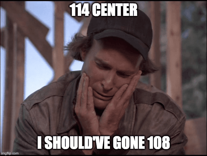 Messages Image(3196586934).png