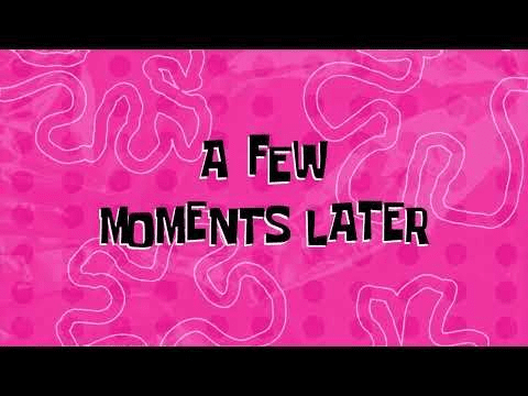 Messages Image(3250925654).png