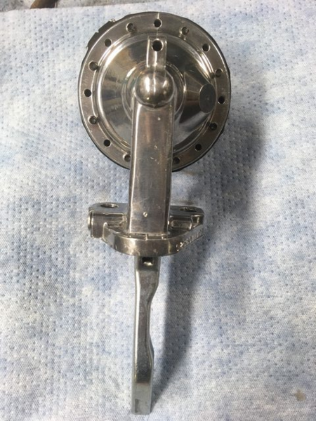 Messages Image(3258815891).png