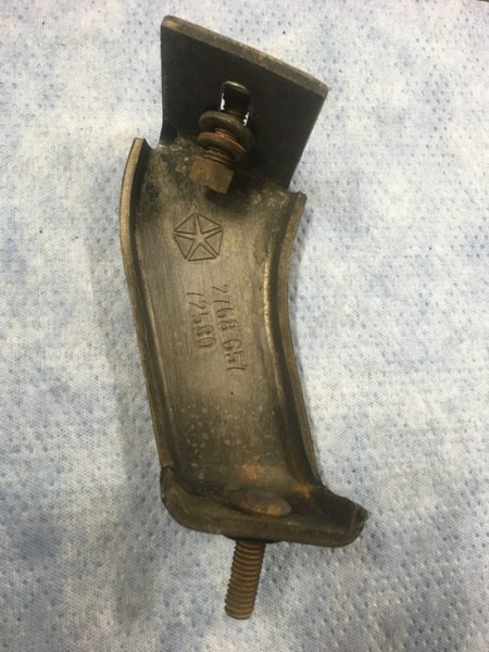 Messages Image(3559427245).png