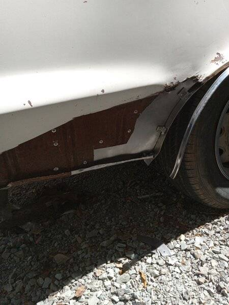 Messages Image(4042161547).png