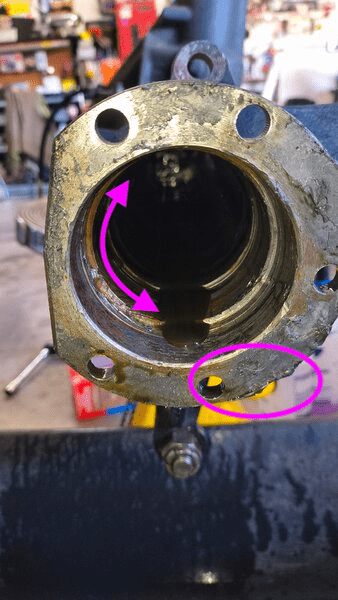 Messages Image(4064250974).png