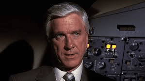 Messages Image(4088426346).png