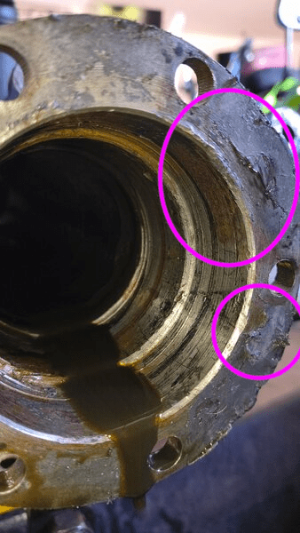 Messages Image(4255362512).png