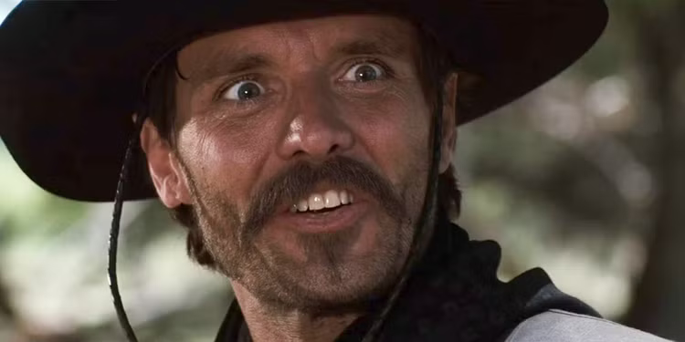 Messages Image(844941455).png