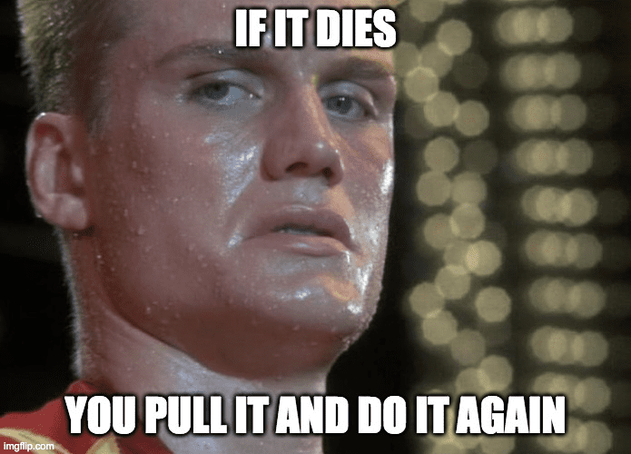 Messages Image(848591153).png