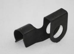 Messages Image(853645062).png