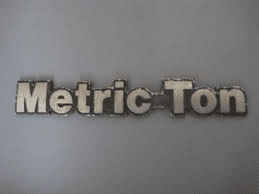 Metric Ton.png