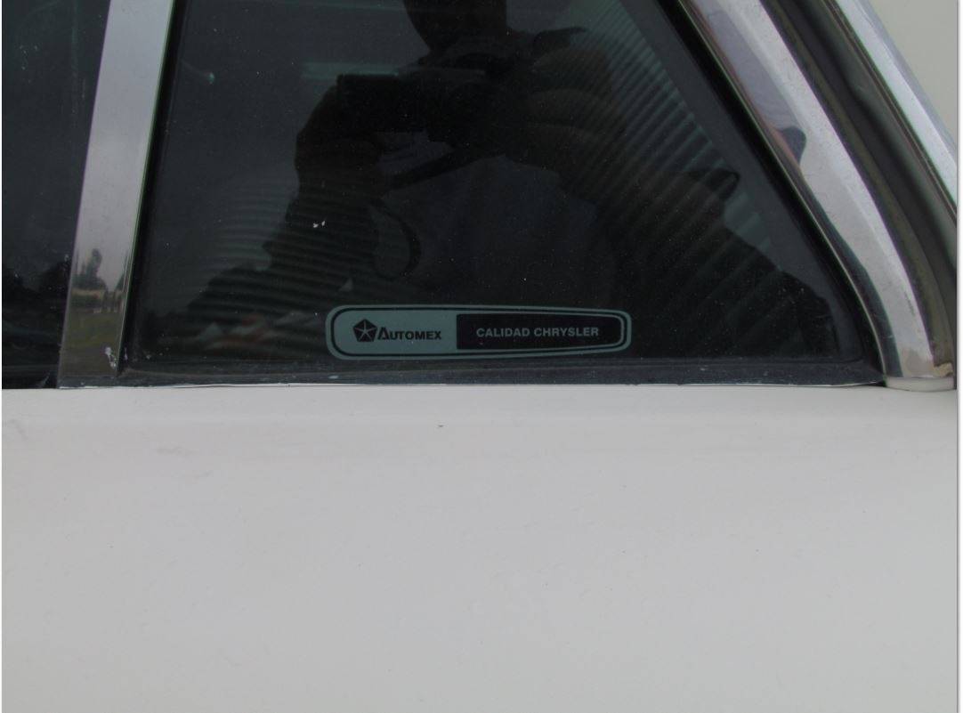 mexi-charger sticker.JPG