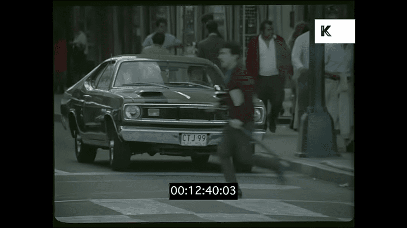 Mexico City in 1971, Super Bee.webm_000084927.png