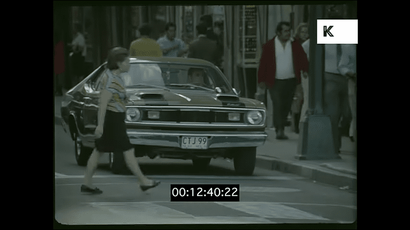 Mexico City in 1971, Super Bee.webm_000085687.png