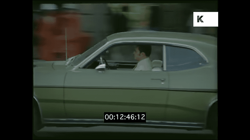 Mexico City in 1971, Super Bee.webm_000091287.png