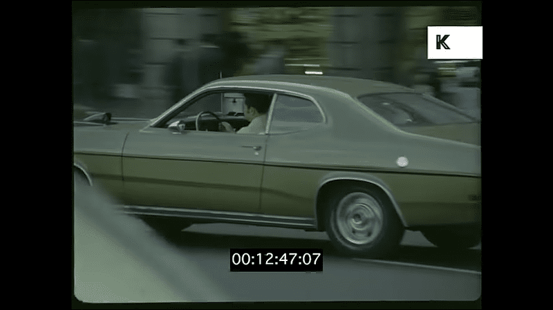 Mexico City in 1971, Super Bee.webm_000092087.png