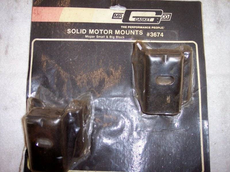 MG motor mounts.jpg