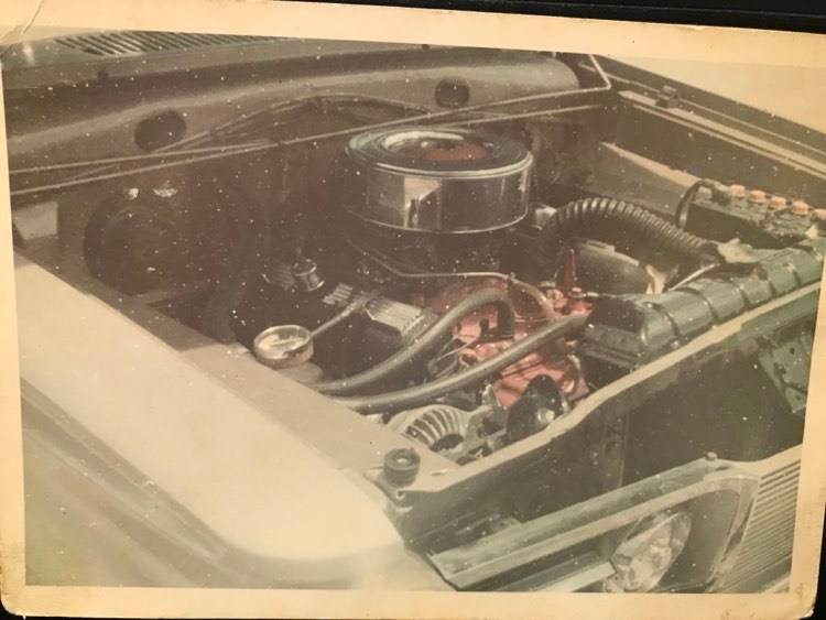 Miami barracuda engine.jpg