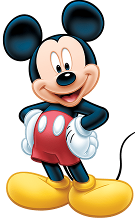 Mickey_Mouse_Disney_1.png