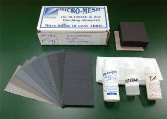 micro-mesh-nc-78-1-acrylic-restoral-kit_7306181.jpe