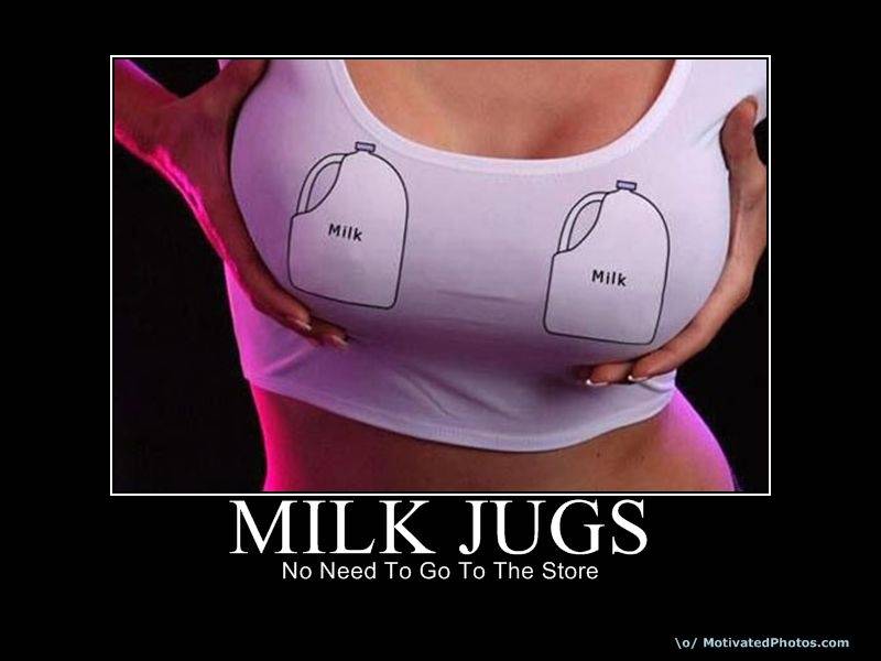 milk jugs.jpg