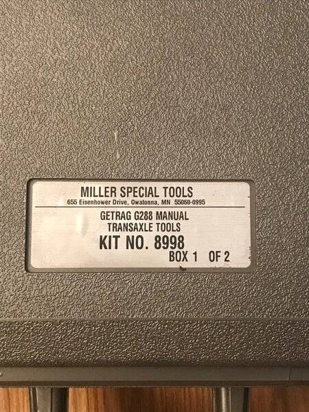 Miller Tools-1-2b.JPG