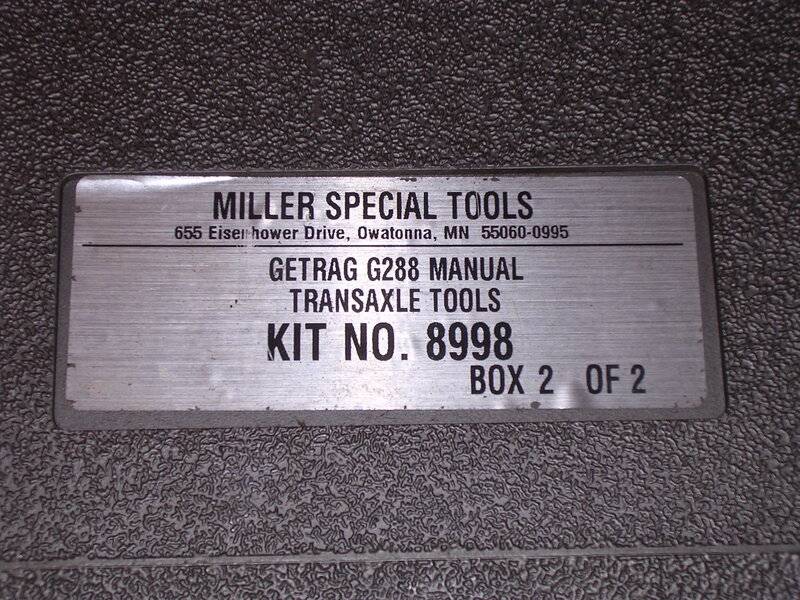 Miller Tools-2-2b.JPG