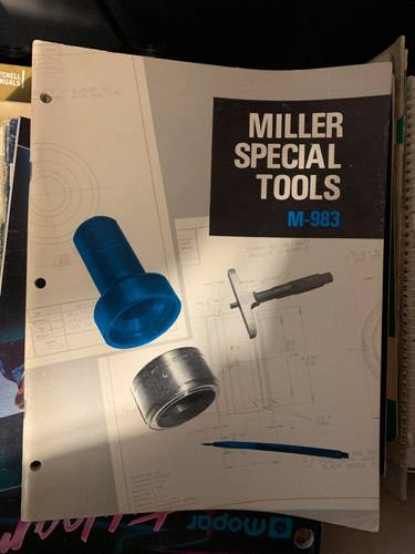 Miller-Tools.jpg