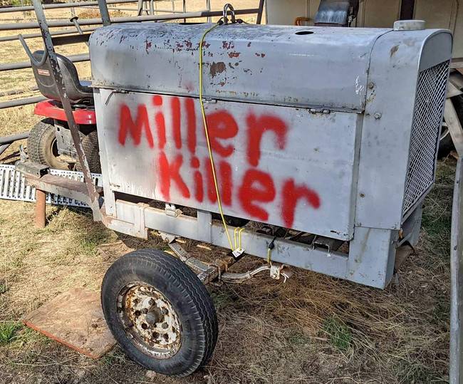 MillerKiller.jpg