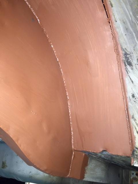 Mini Tub 11.jpeg (Custom).jpeg